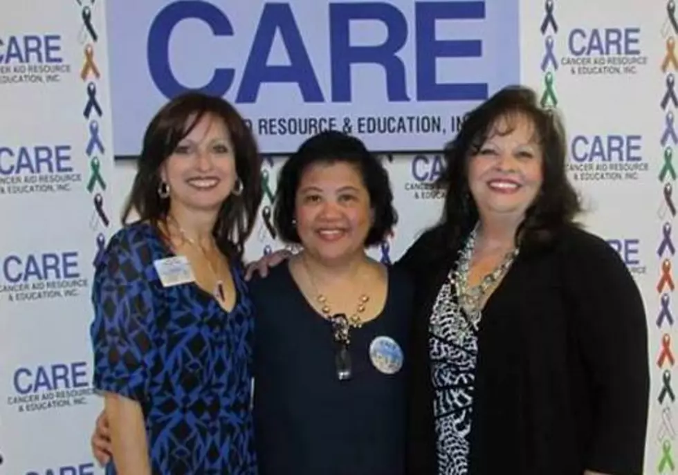 C.A.R.E seeking Volunteers for Their Big Event in Las Cruces