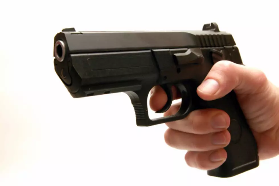 Campus Carry Begins Today At UTEP – Here’s What You Need To Know