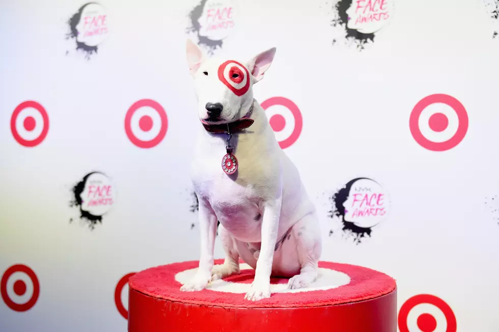 Target Isn’t Coming To Northeast El Paso Shopping Center