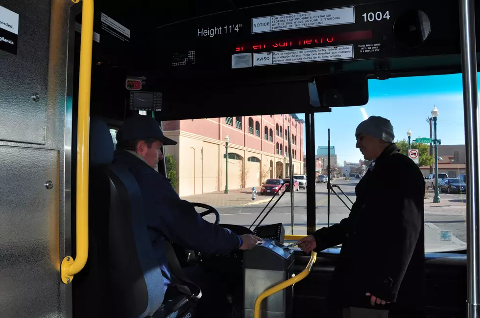 Sun Metro Detours Routes Due to GO 10 Project