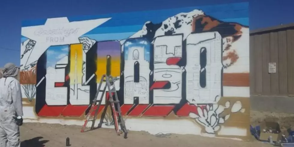 These Are the Most Common El Paso County Last Names of Today … and Yesterday