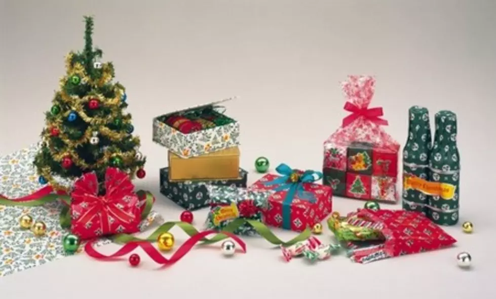 Assistance League of El Paso Hosting 1st Annual Christmas Fair