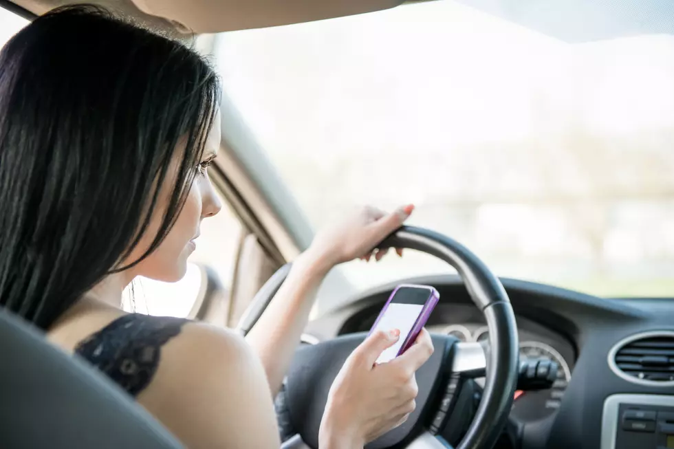 El Paso Wants To Pay You To Cross The Border And Test Out A New App