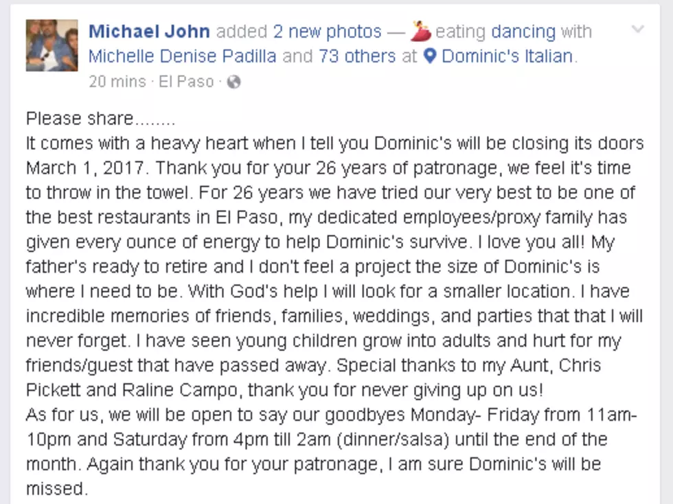 Michael_John_via_Facebook