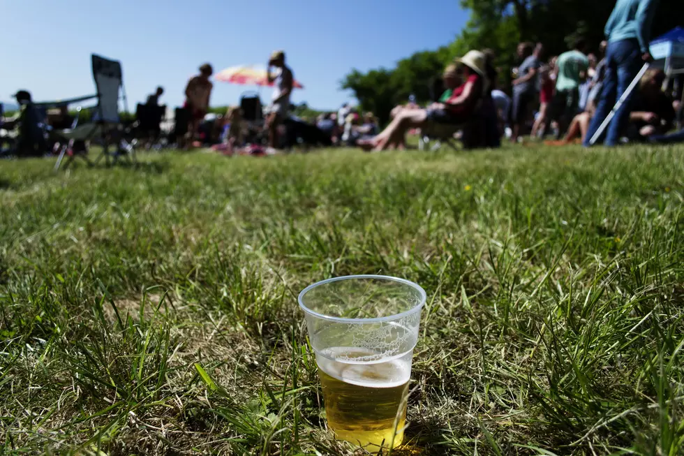 Top 10 Things to Do in El Paso Labor Day Weekend