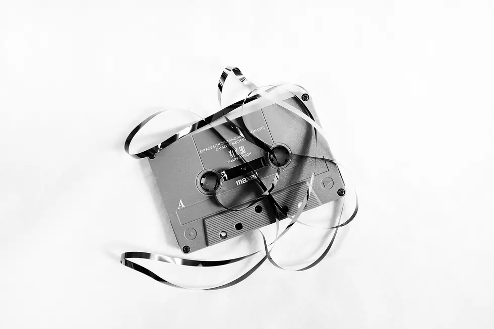 The Joey C. 6! 6 Songs To Add To Your Playlist Today