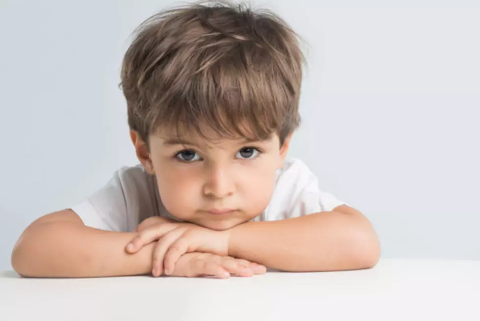 Bad News For Your Beasties – Kidsapalooza Has Been Cancelled