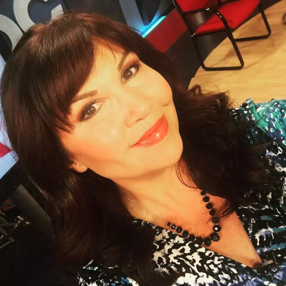 Stephanie Guadian KVIA ABC-7 Facebook