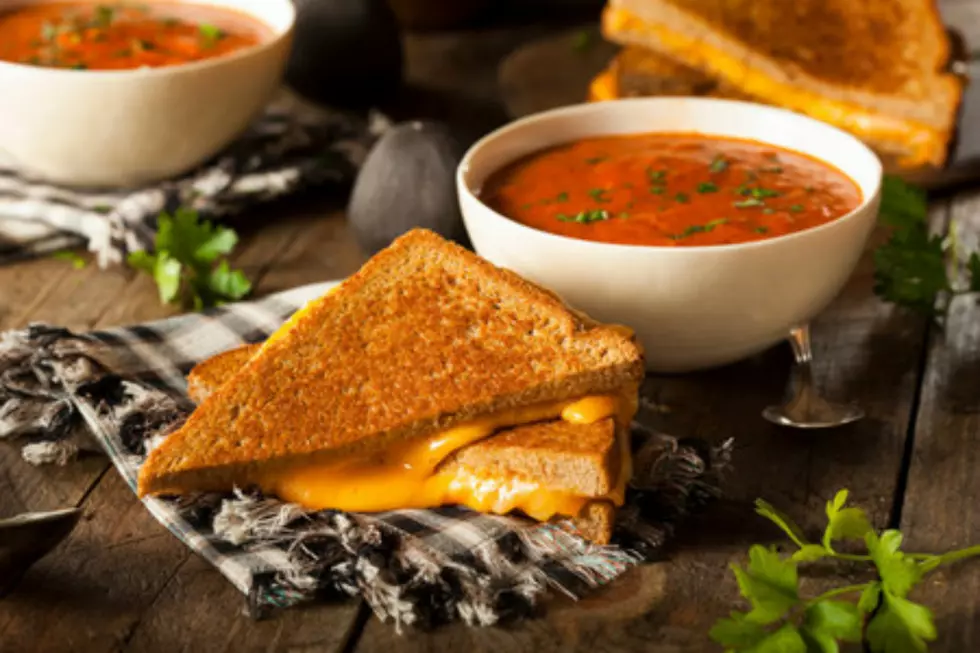 Where to Find the Best Fall Soups in El Paso