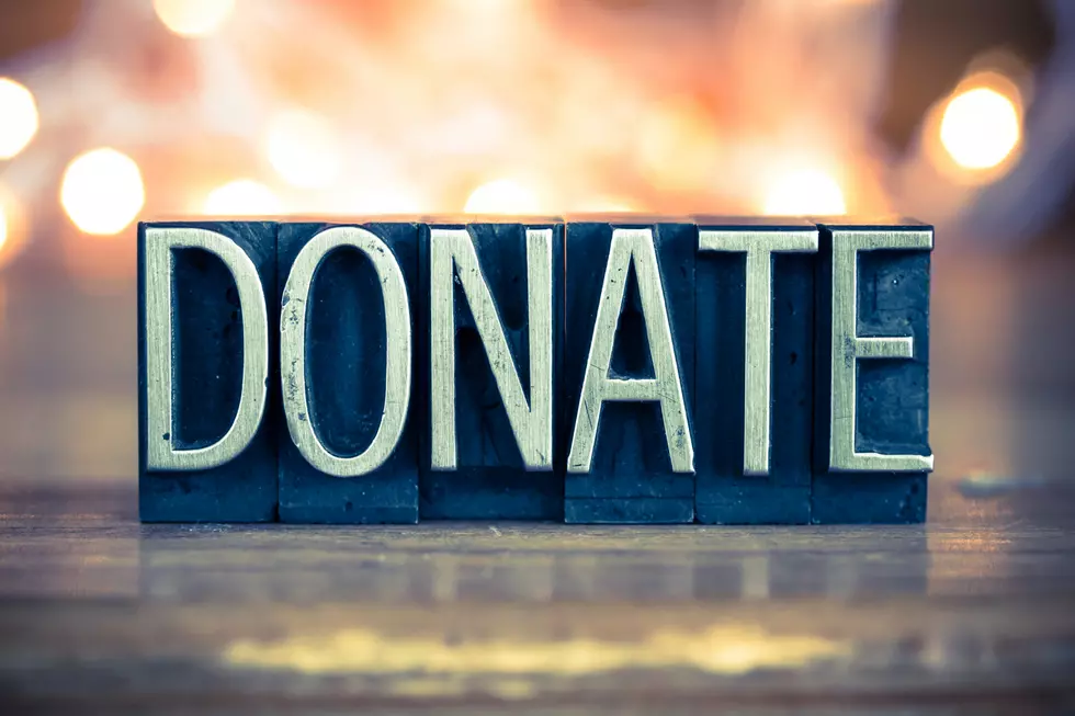 First Light Sun Bowl Food Drive Extended to November 15th