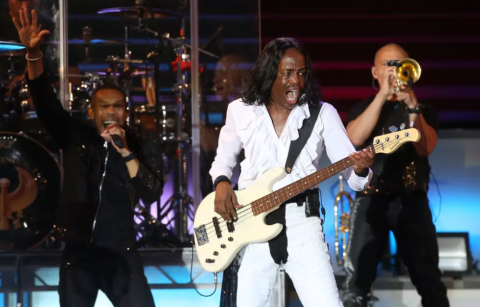 3 Legendary Bands You Must See Coming to El Paso Spring 2022