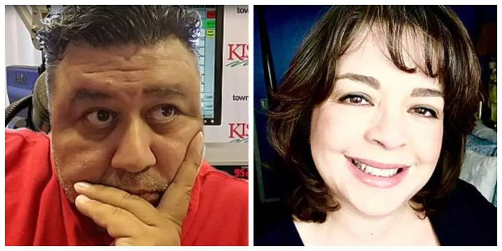 Congrats to All The Best of The Best 2019 Nominees Including Mike, Tricia and Monika