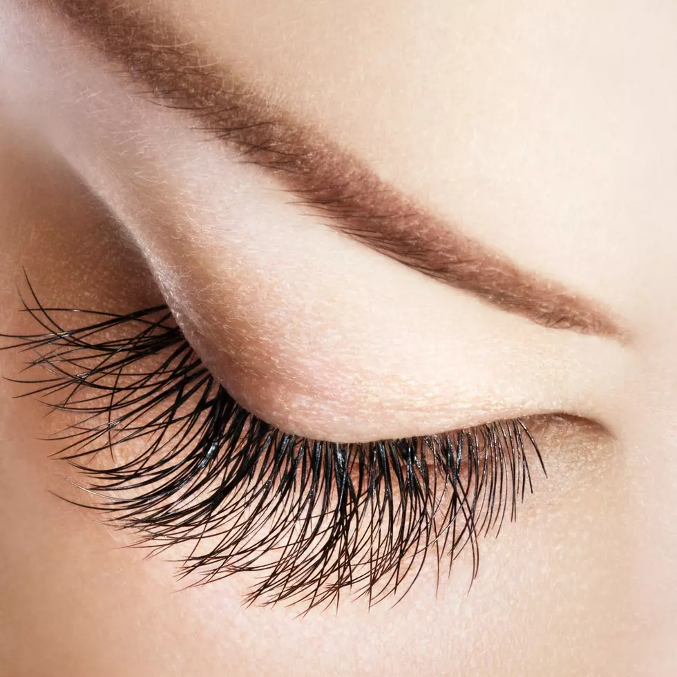 Sephora Is Closed Today For A Short Time – Here’s Why And When