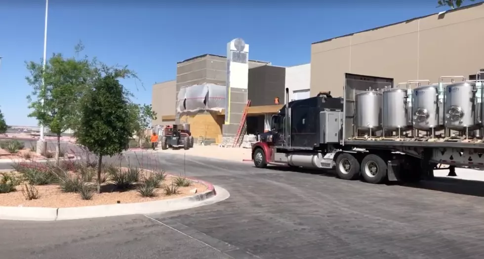 Flix Brewhouse Finally Announced Their Opening Day