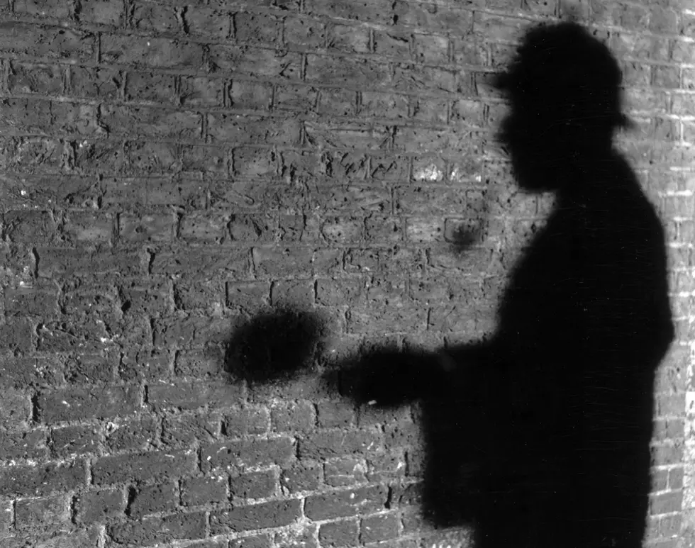5th Annual Live Murder Mystery at the International Museum of Art El Paso