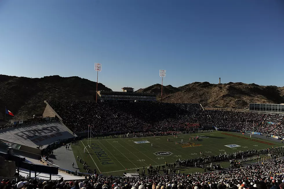 22nd Annual Fan Fiesta Schedule of Events