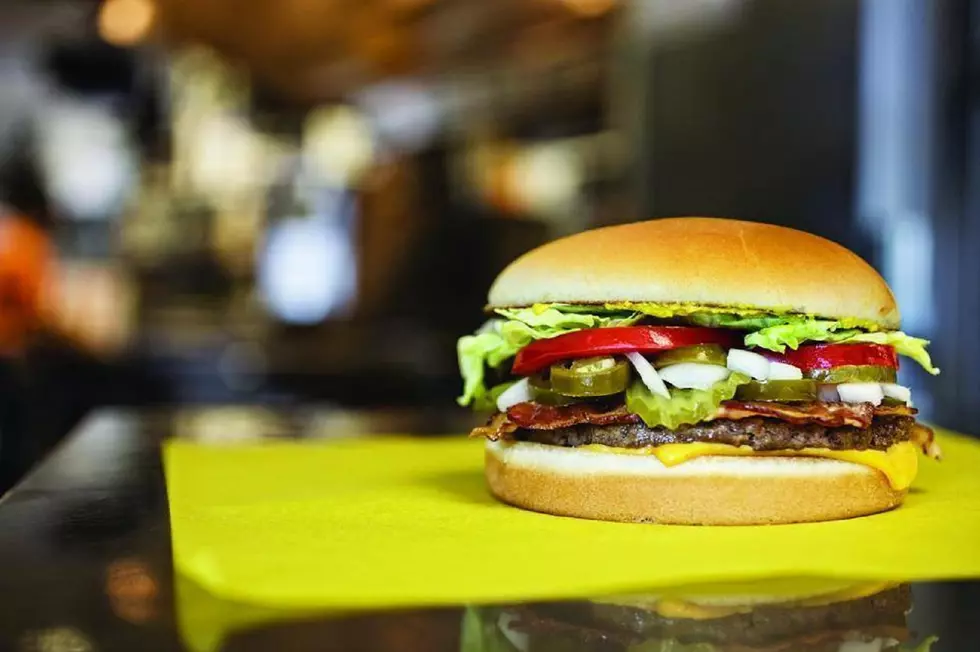 It’s Official: Whataburger Tops In-N-Out Burger In USA Today Poll