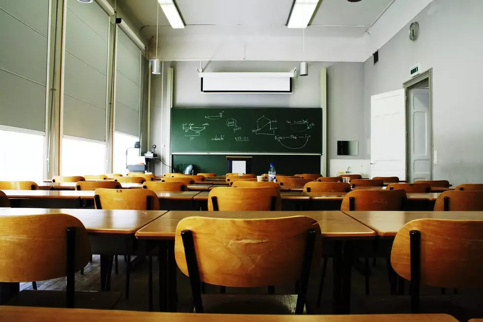 EPISD Announces Hour Later Start Time For School Wednesday Morning