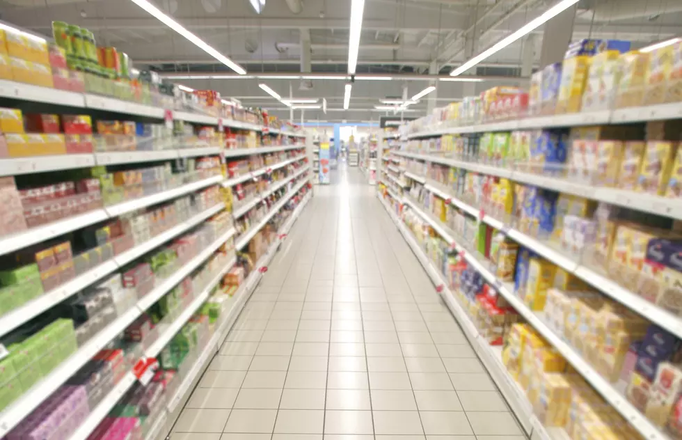 Albertsons Hiring Amidst Coronavirus Outbreak