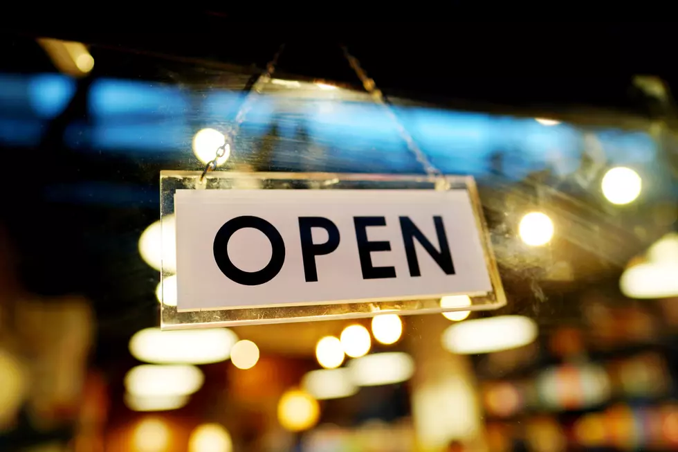 New Mexico Makes The List Of Top 10 Expensive States To Open A Restaurant In The US