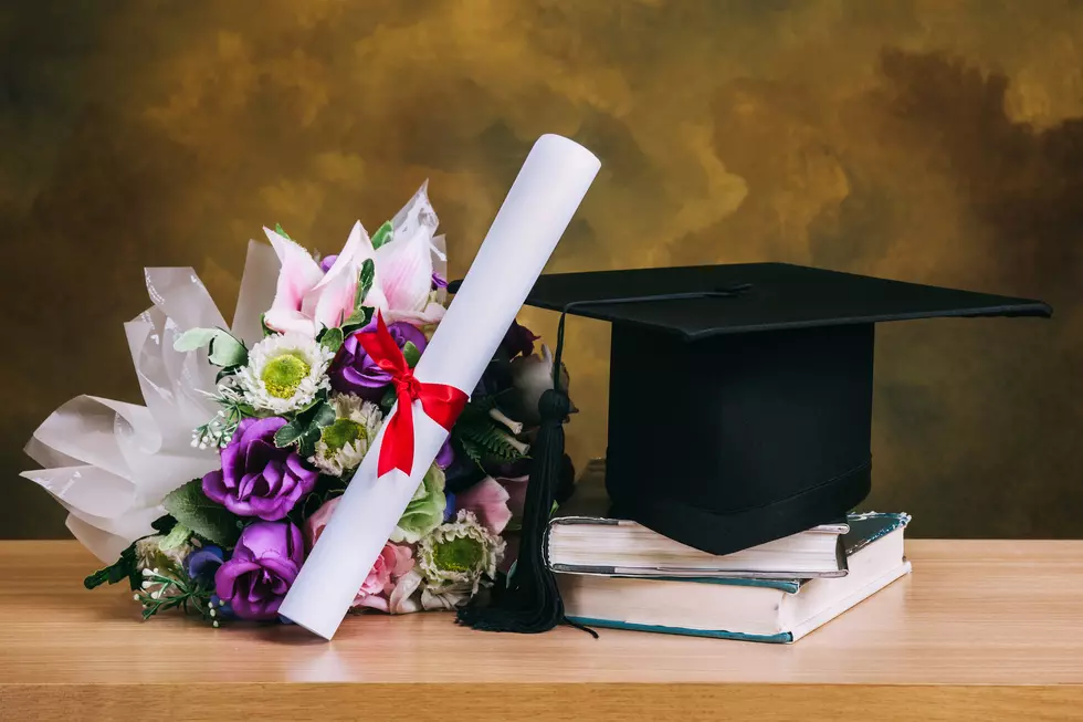 Socorro ISD Announces New Graduation Dates In July