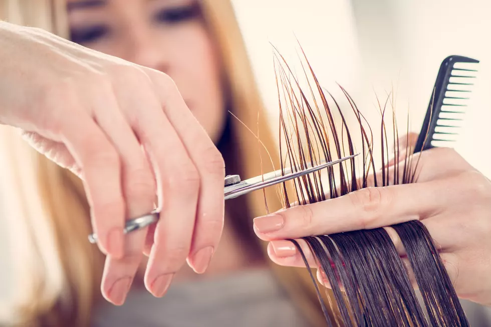 Iconic El Paso Salon Closes – Barragan’s Announces Big Changes