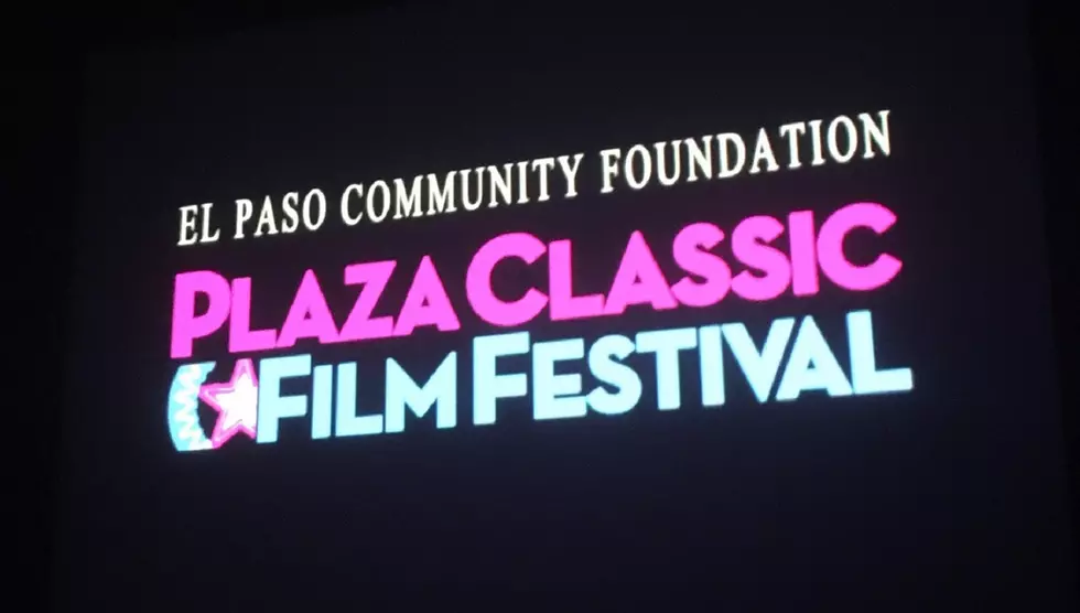 Online Edition Of The PCFF Is Live Now Featuring F. Murray Abraham & Khalid