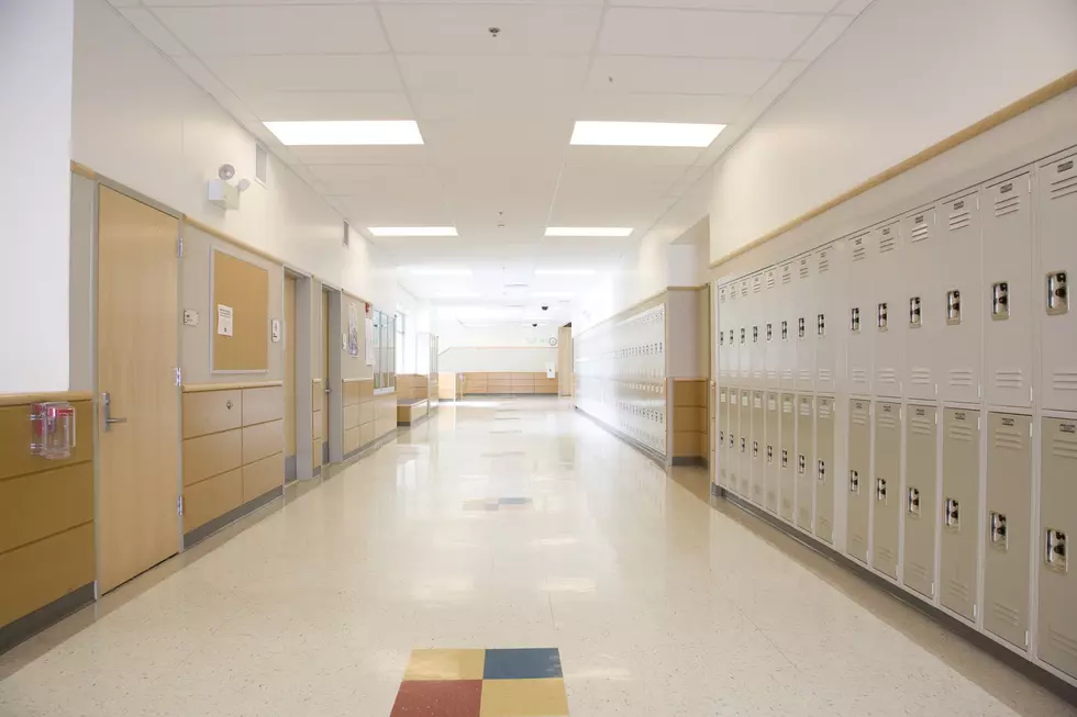Texas AG Says Only Schools, Not Health Officials, Can Order Closures Due to Pandemic