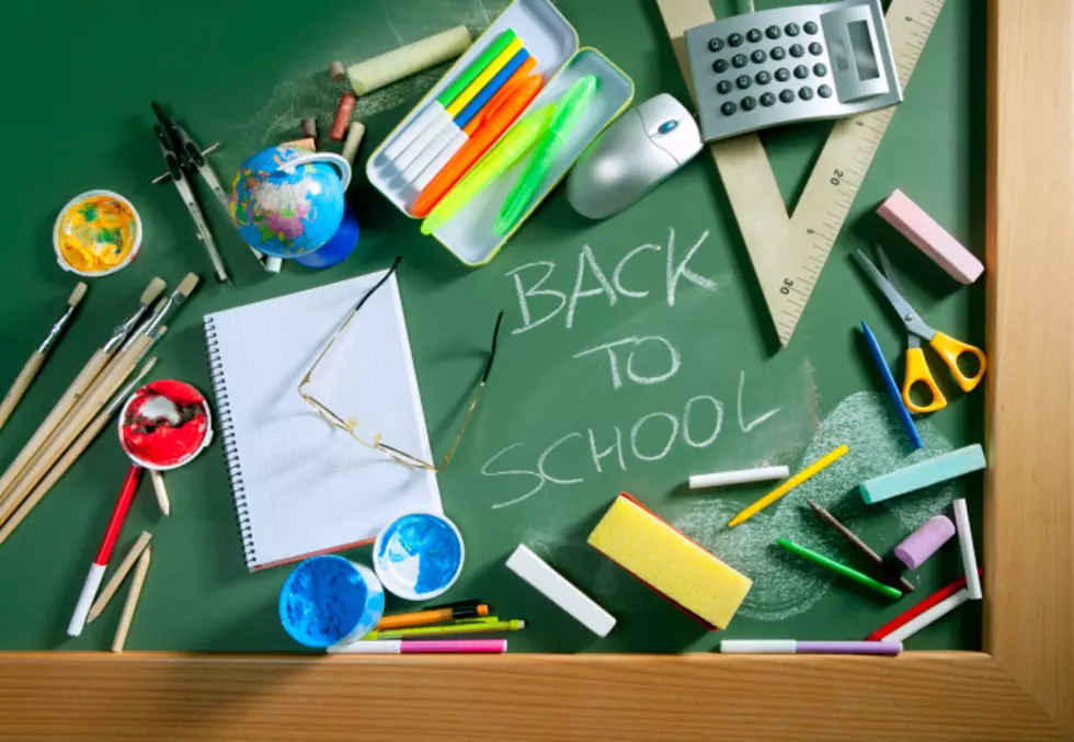 YISD Delays Start of School to August 17