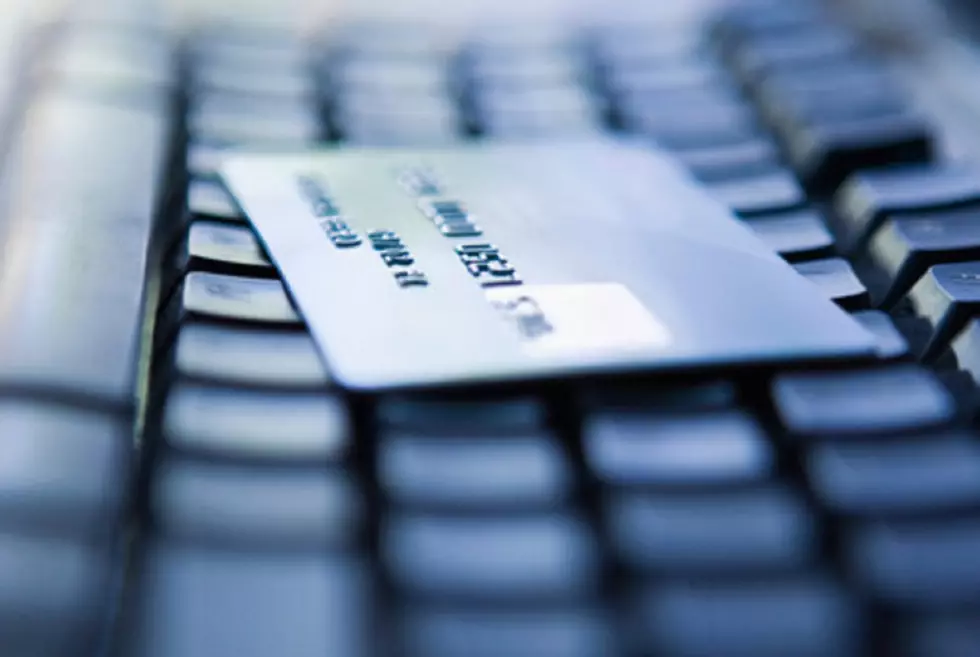 El Paso Community Debit Card Available To El Pasoans In Need