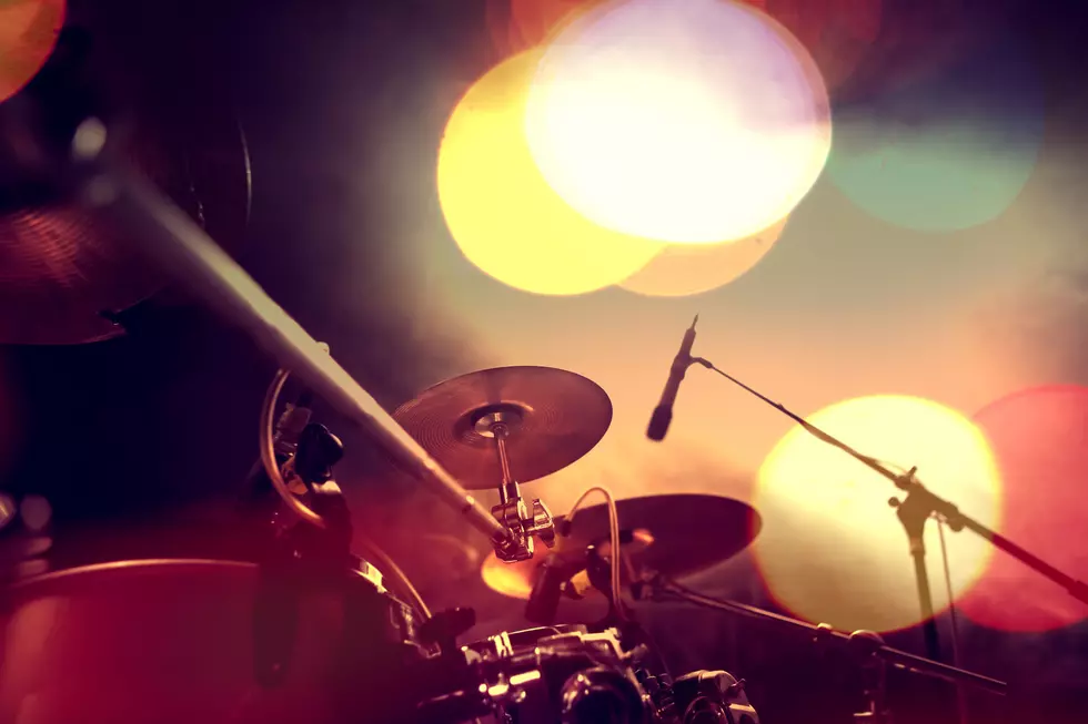 1st Armored Division Band Performing Virtual Concert on Friday
