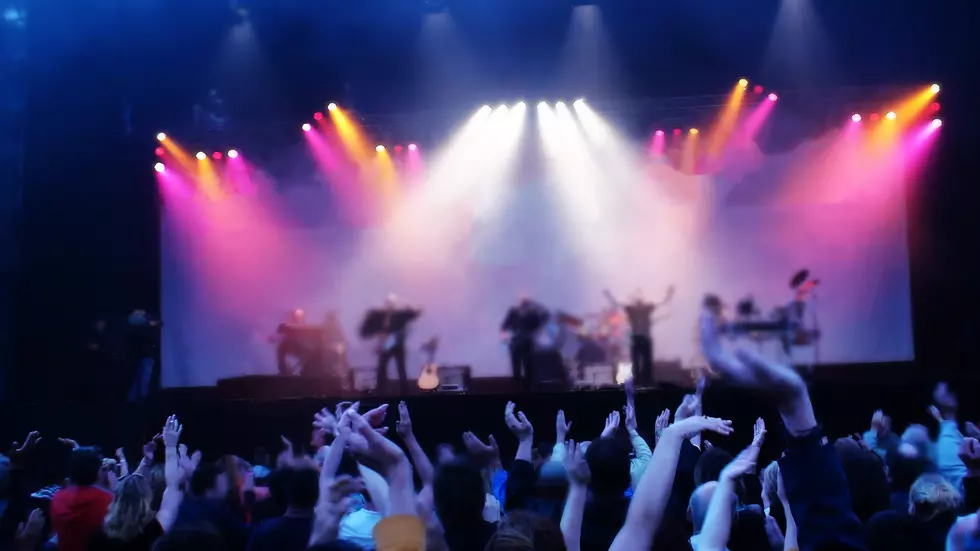 20 New Songs That You Should Add to Your Music Playlist