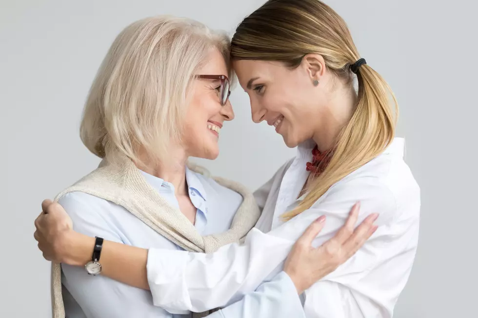 4 Great El Paso Ideas For Your Mom On Mother’s Day