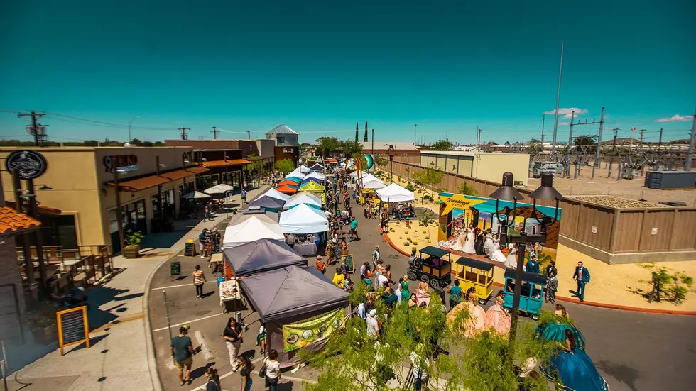 Upper Valley Artist & Farmers Market Opening Shop This Summer