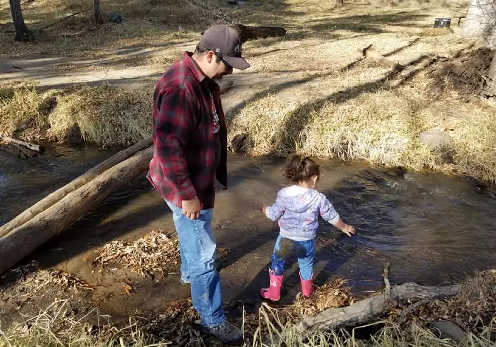 5 Day Trips (Under 3 Hours) To Celebrate Dad On Father’s Day