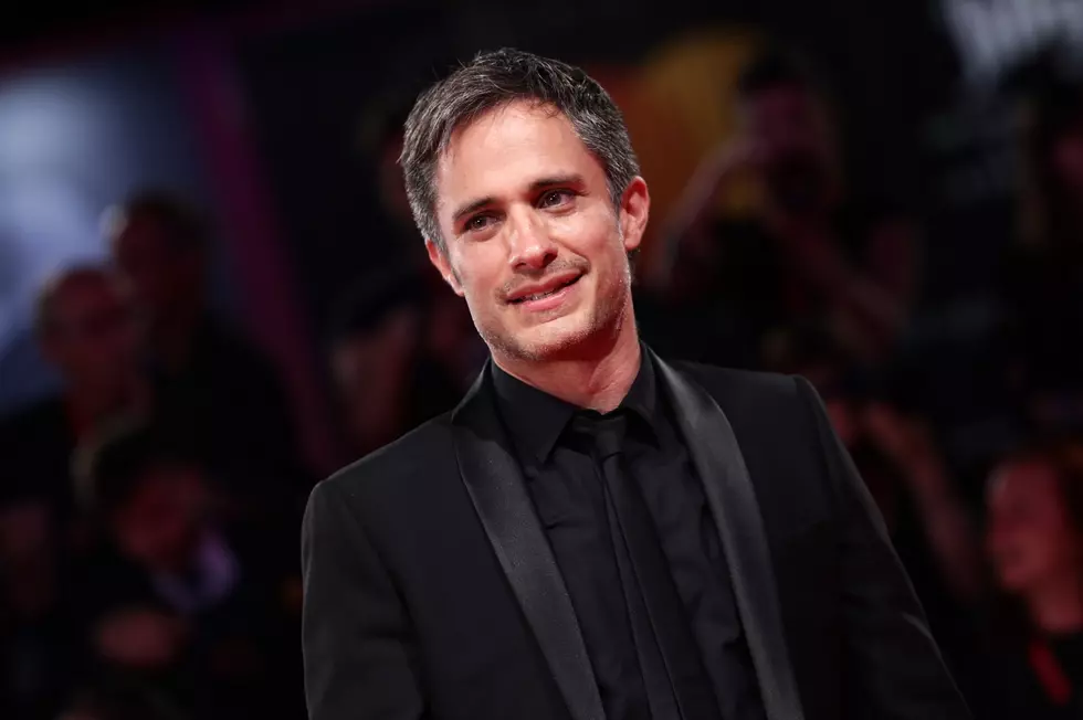 EP Attracting More Actors As Gael Garcia Bernal Films New Movie