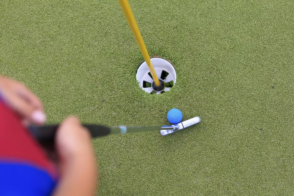Ascarate Golf Course Fees Are Going To Go Up – Here’s How Much