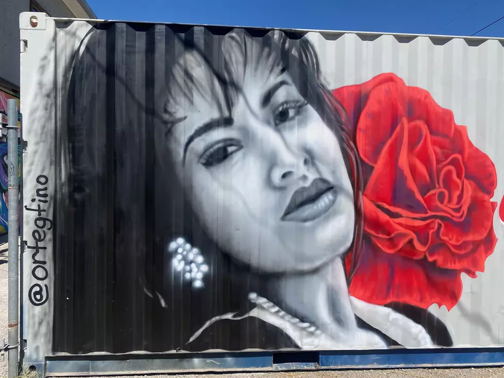 Selena’s Legacy: 30 Years Later, Her Impact Is Stronger Than Ever