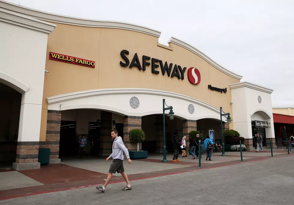 6 Grocery Stores & Markets We Would Love To See Open In El Paso