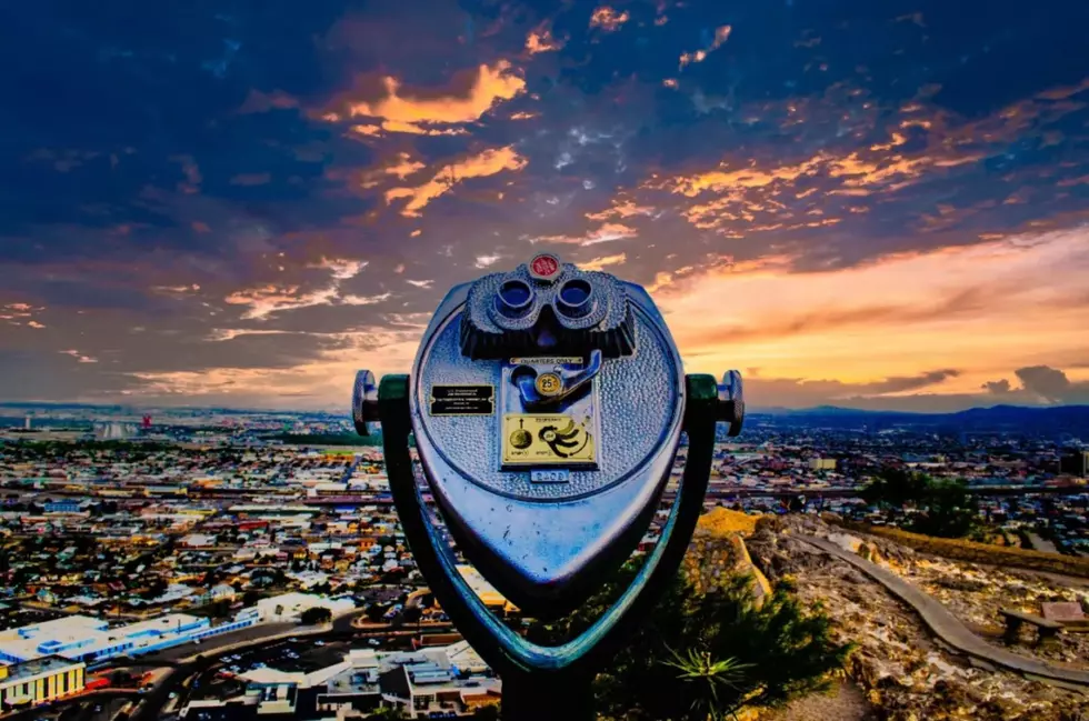 5 Fun ‘Get Down’ Outdoor Markets For Labor Day Weekend In El Paso