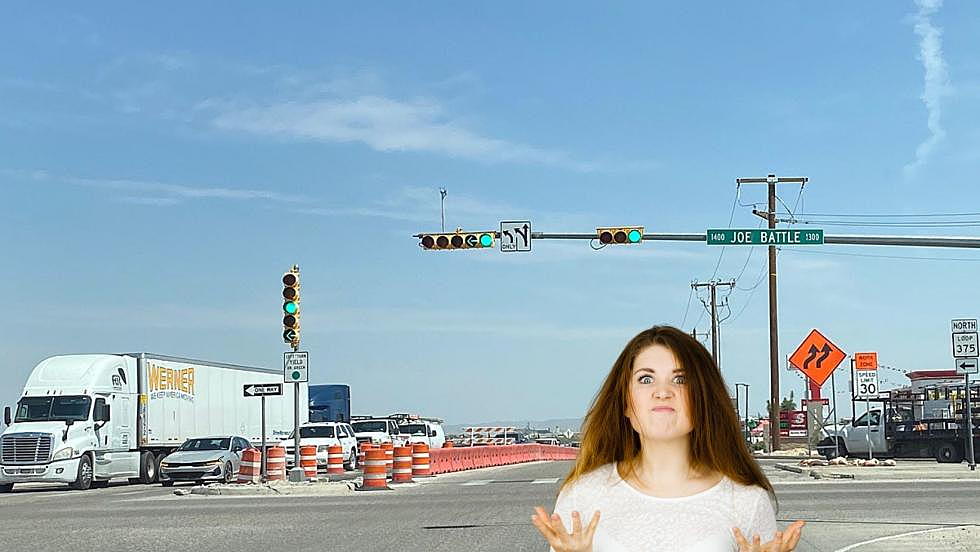 Seems Like There Is No Relief In Sight For Pellicano Construction Nightmare