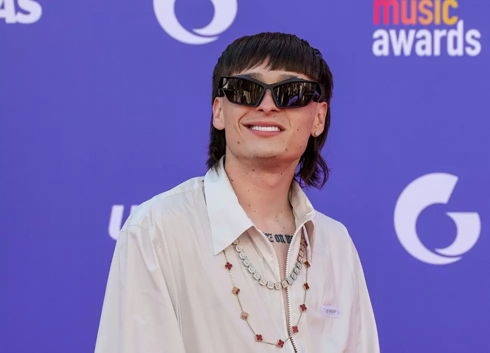 2023 Latin American Music Awards