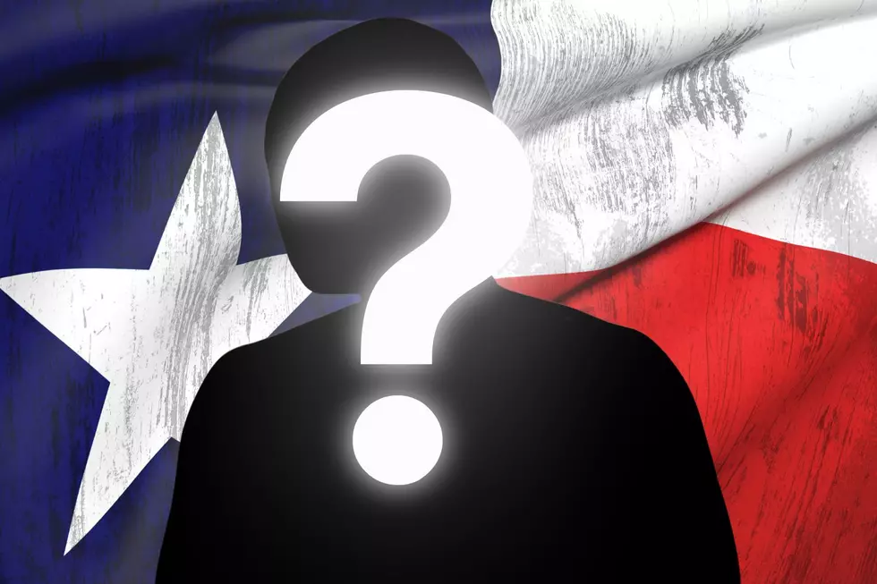 Can You Guess The Favorite Superhero In Texas?