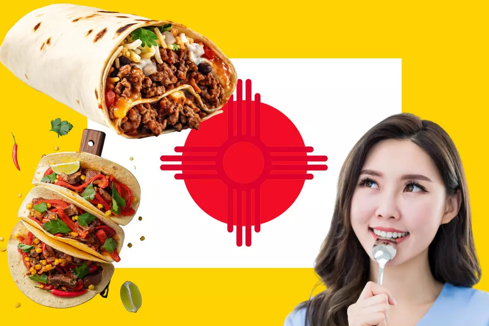 Las Cruces Native Opens Thriving Restaurant In Japan