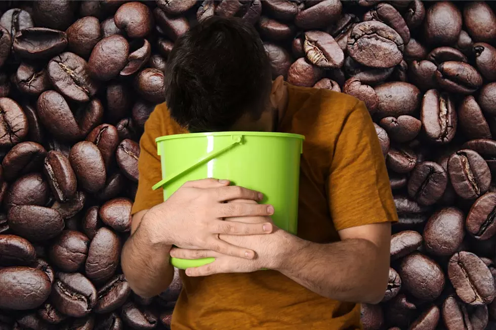 COFFEE RECALL UPDATE: Millions Of Coffee Cans Causing Botulism