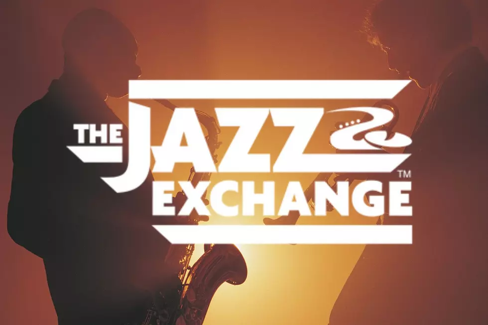 Unlock Your Child’s Musical Potential at The Jazz Exchange Academy