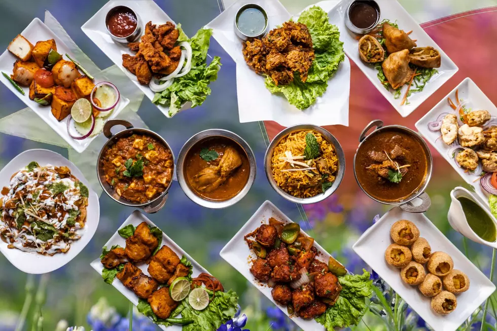 3 of The Top 50 Restaurants In The US Are Texan