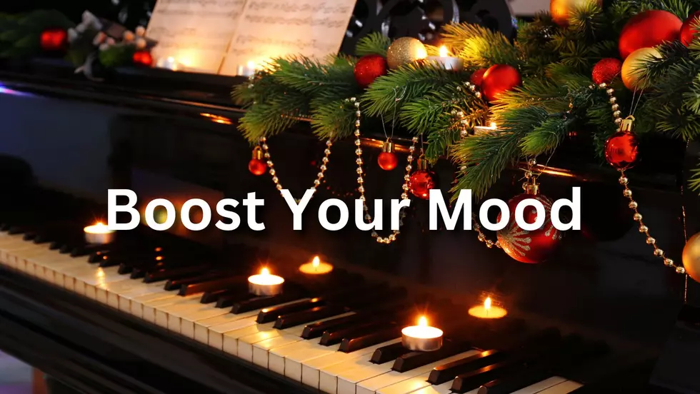 Reasons Why It’s Never Too Early For Christmas Decorations