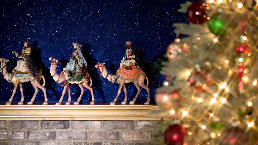 Three Kings Day 101: The History, Traditions, and Sweet Treats You Need to Know