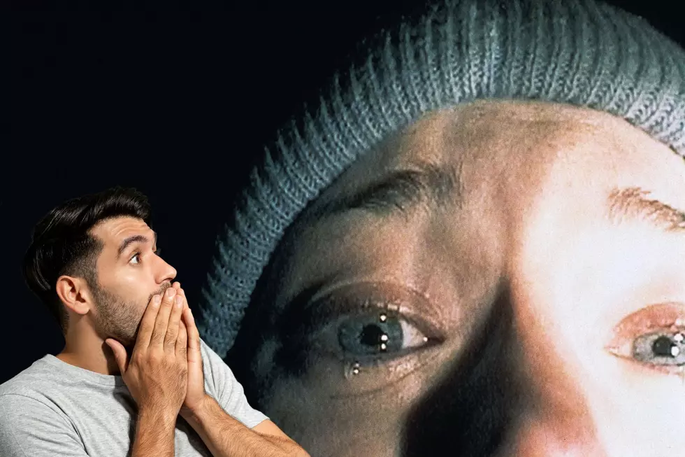 10 Movies That Changed The World! (Kind Of)